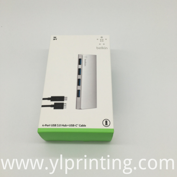 Packaging Cardboard Boxes Packaging Cardboard Boxes